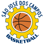 https://img.mtjph.com/img/basketball/team/0d925f8e65aa8baabbc81f31978df717.png