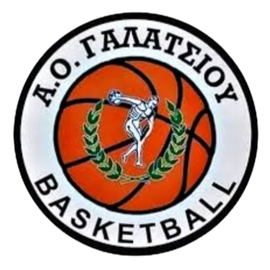 https://img.mtjph.com/img/basketball/team/99aa3f28c95a20cc802a5f1a5af87719.png