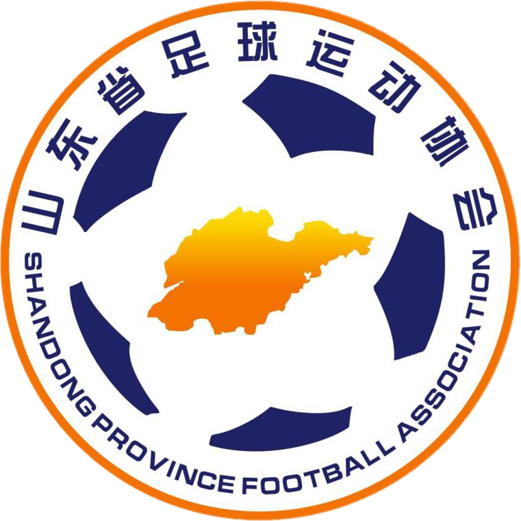 https://img.mtjph.com/img/football/team/0e7671f54f330a4bd1cc3f1fd182d25d.png