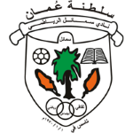 https://img.mtjph.com/img/football/team/1f7125ac52f62da0cb062b5b97076979.png