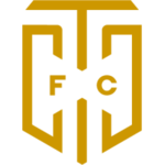 https://img.mtjph.com/img/football/team/251c38a66023ad8d0ae6366541e25c66.png