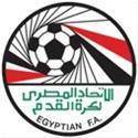 https://img.mtjph.com/img/football/team/2647c1dba23bc0e0f9cdf75339e120d2.jpg