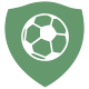 https://img.mtjph.com/img/football/team/273041023aec49d4f668d35d2f5f19e0.png