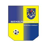 https://img.mtjph.com/img/football/team/4075b31ebf6f00de3efa19190a6a3b5f.png