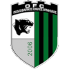 https://img.mtjph.com/img/football/team/49d32f0bef14875a20b13c0e637fa79d.png