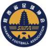 https://img.mtjph.com/img/football/team/575390e4306ebba1aedc9adab4d33b77.png