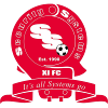 https://img.mtjph.com/img/football/team/6095fddec4daf87ec7926b659416fa28.png