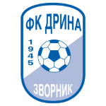 https://img.mtjph.com/img/football/team/66e159e4f912228504000cc7267c1ccd.png