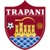 https://img.mtjph.com/img/football/team/78774905732be987b84678dc77648722.png