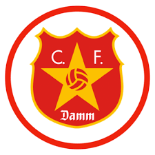 https://img.mtjph.com/img/football/team/7e48cce2f62f9f9e3549dd2d70fcfed6.png