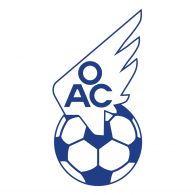 https://img.mtjph.com/img/football/team/8298ac05e2c6ba45ff365ceab8afc7b0.png