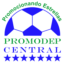 https://img.mtjph.com/img/football/team/84f69eedebc51e561fd1d3e3ff1923b9.png