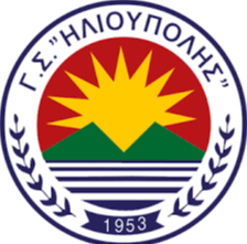 https://img.mtjph.com/img/football/team/85766292d8a085131b07200eac109b33.png