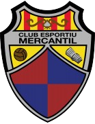 https://img.mtjph.com/img/football/team/85d8ce14b366a88c788733505e50f765.png