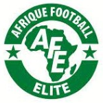 https://img.mtjph.com/img/football/team/8a088ab3502b1130be9f2ed834729149.png