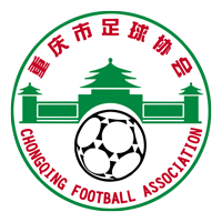 https://img.mtjph.com/img/football/team/8eb1d236be2f7dbededc347196c4e0ec.png