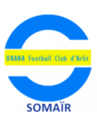 https://img.mtjph.com/img/football/team/99dcbf5b38b609850eda39a0b3d0560f.png