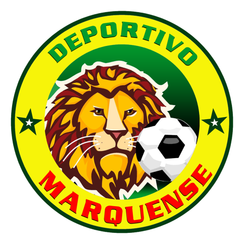 https://img.mtjph.com/img/football/team/a3fc3627bb0364ee3a8ec01382df3218.png