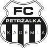 https://img.mtjph.com/img/football/team/a3fce8fc47e678f60d3aaa548c8f8ad6.png