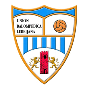 https://img.mtjph.com/img/football/team/a7e3b738feaa1e6336151f6411e34bc8.png