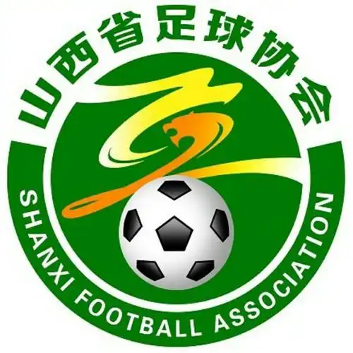 https://img.mtjph.com/img/football/team/bb8c6a80bf2cc69a666674bd4e29e24b.png