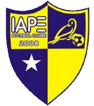 https://img.mtjph.com/img/football/team/bd5ddee331c2b2d56951ac9bc1457804.png