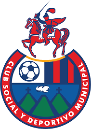 https://img.mtjph.com/img/football/team/bdeccc15e1ab825e9407c493ecaa34de.png