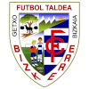 https://img.mtjph.com/img/football/team/cbacaa2f45ae2bfa702548ca4477885a.png