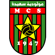 https://img.mtjph.com/img/football/team/d3e6b9eb4a7f4b0c2eb8f1804a232643.png