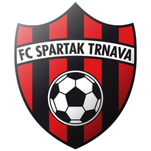 https://img.mtjph.com/img/football/team/d6c54ddb1f6c1727c6d08c2099fe3818.png