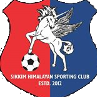 https://img.mtjph.com/img/football/team/dcc7330a78ee3ab4bfeb7583254d49d1.png