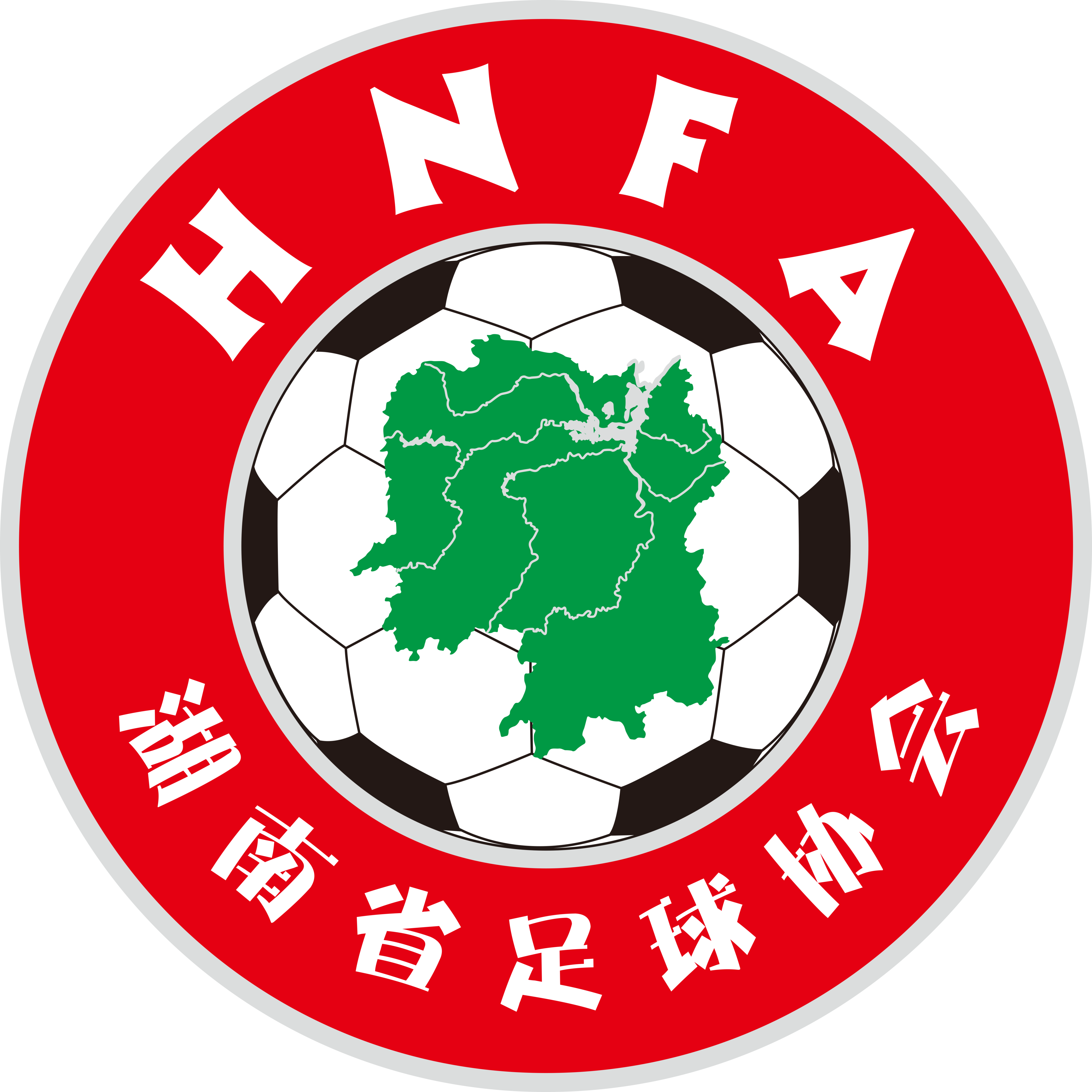 https://img.mtjph.com/img/football/team/de586c8912c207f825fe4807c692caef.png