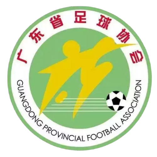 https://img.mtjph.com/img/football/team/e4f5fc924eafb7dd4b1c7c0818e8d9e5.png