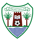 https://img.mtjph.com/img/football/team/effc80b047e28411e00837a3963021d3.png