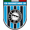 https://img.mtjph.com/img/football/team/f0a075bdb4a6072cfdcb5dce869365c0.png