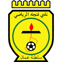 https://img.mtjph.com/img/football/team/f349c1ac66a090aabcefd630b7265028.png