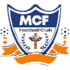 https://img.mtjph.com/img/football/team/f680c0dd039821012648cf2f259fed94.png