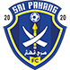 https://img.mtjph.com/img/football/team/f715fd31f5be9d1969414742d1401fc9.png