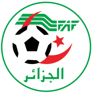 https://img.mtjph.com/img/football/team/fbfa6a1d81e5c968b50cfc01a82d0183.png