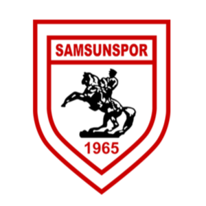 https://img.mtjph.com/img/football/team/fc1e7fd1fb8e519d65892e24ceb40154.png